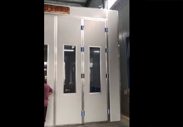 小蝌蚪视频污APP